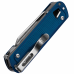 Ferramenta Leatherman FREE T4 Navy